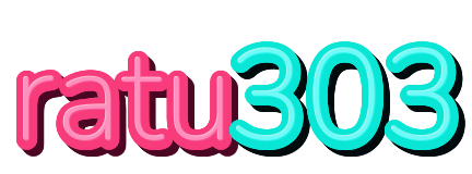 ratu303 — logo kanal