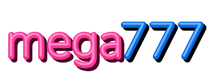 mega777 — logo kanal