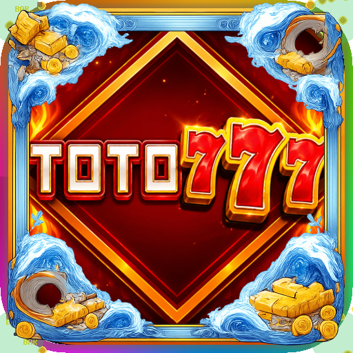 toto777 — galeri pratinjau - APK Resmi