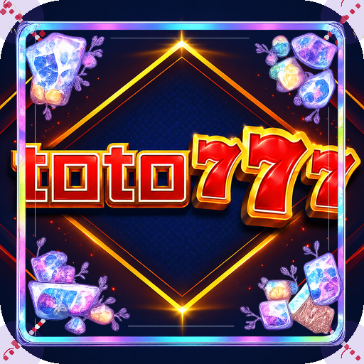 toto777 — galeri pratinjau Resmi APK
